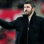 BYD Dolphin Mini evolui na China com mais potência e foco em segurança