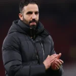 Herdeiro do Grupo Rodobens morre aos 51 anos durante férias em Trancoso