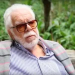 Trump usa acusação criminal como chantagem para reduzir juros, diz FED