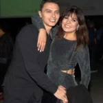 Relatório de sustentabilidade no padrão internacional desafia empresas brasileiras