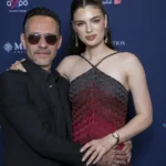 Alimentos que nunca deve guardar em recipientes de plástico