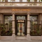 Constelação Familiar e outras coisas que são consideradas pseudociência (e os motivos)