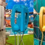 Mega-Sena não tem ganhador; prêmio acumula para R$ 41 milhões