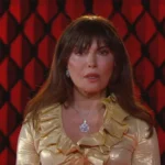 Real usa sul-americanos, bate Atlético e encara Barça na final da Supercopa