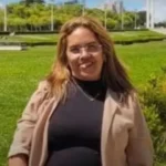 8/01: lembre como a imprensa estrangeira repercutiu condenações do STF