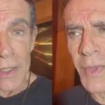 Trump comemora operação contra Venezuela em entrevista ao New York Times