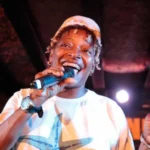 CIA não encontrou indícios de ataque contra casa de Putin