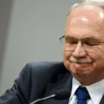 plataforma que sustenta a nova geração de eletrificados da marca