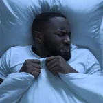 Algoz do Corinthians, Jhon Jhon deve render ‘bolada’ ao Palmeiras na janela