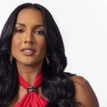 Vítima de incêndio na Suíça acorda do coma: “Tenho pesadelos”