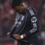 UE deve classificar Guarda Revolucionária do Irã como grupo terrorista