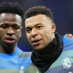 Motta diz que vai analisar ‘todos’ os pedidos de CPI