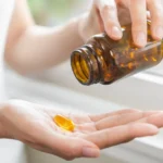 Fisiculturista vice-campeão mundial morre aos 60 após infarto no ES