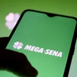 Não foi só menino de 5 anos: ICE prendeu mais 3 menores no Minnesota