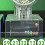 Roberto Carlos fala após cirurgia: ‘Não tive ataque cardíaco”