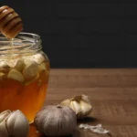 Trump se oferece para mediar Egito e Etiópia sobre barragem no Nilo