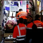 Famosos que estavam afastados de Deus, mas tomaram uma atitude