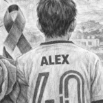 Homem é preso por assassinato de esposa miss no Amapá