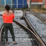 China reafirma que nunca renunciará ao uso da força contra Taiwan