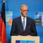 Perseguição policial no Rio termina com um morto e oito feridos após carro cair em linha do trem