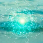 Portugal prende 37 em operação contra neonazistas que atacaram brasileiros