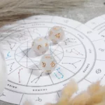 Defesa pede que Bolsonaro permaneça em prisão domiciliar