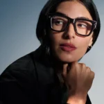 Potássio é essencial, mas excesso pode causar 3 complicações