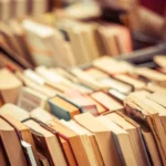 Os perigos do dia a dia que podem matar você em segundos