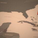 Moradora de rua grávida é agredida e tem 70% do corpo queimado na Grande SP