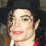 Quando a falta do coração vira um apelo pela vida em Nova York