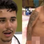 Europa anuncia reforço da segurança no Ártico em apoio à Groenlândia