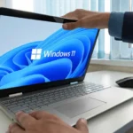 Botafogo acerta empréstimo de Patrick de Paula ao Remo