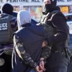 Périssé fala da vida ao lado da nova namorada: ‘Segunda adolescência’