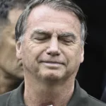 Wagner Moura vira nome de drink em premiação de cinema em Nova York