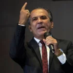 Brasil encosta nos EUA e supera Japão em participação de eletrificados