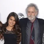 Irã aspira à liberdade” e Trump diz que EUA estão “prontos para ajudar