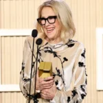 Luigi Mangione não poderá ser condenado a pena de morte