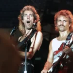 Da Serra da Mantiqueira ao Rio Grande do Sul: a aventura da marca Sabiá nos espumantes