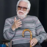 Afastamentos por burnout disparam e gastos com auxílios pressionam Previdência