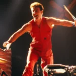 Fundo de pensão da Dinamarca vende títulos do tesouro e liga alerta de ação da Europa contra os EUA