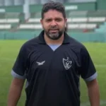 ICE acumula poder sob Trump e aumenta ações truculentas contra migrantes