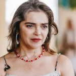 SpaceX é autorizada a colocar em órbita mais 7.500 satélites Starlink