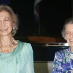 Trump ameaça usar Forças Armadas contra protestos anti-ICE em Minneapolis