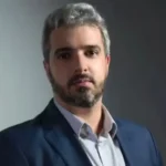 Palmeiras resolve no 1º tempo, bate o Ituano e está nas quartas da Copinha