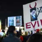 Rio de Janeiro proíbe construções que façam sombra nas praias e calçadões