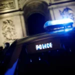 Mega-Sena acumula e prêmio vai a R$ 35 milhões