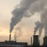 Isa Scherer comemora Ano Novo ao lado da família após susto com incêndio