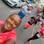 Quando famosos desfilam com seus filhos pelo tapete vermelho