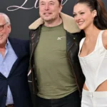 Crespo pede desculpas, e São Paulo ganha ânimo após reforço