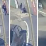 Tarcísio busca espaço na crise da Venezuela, reforça tom eleitoral e recalibra relação com Trump